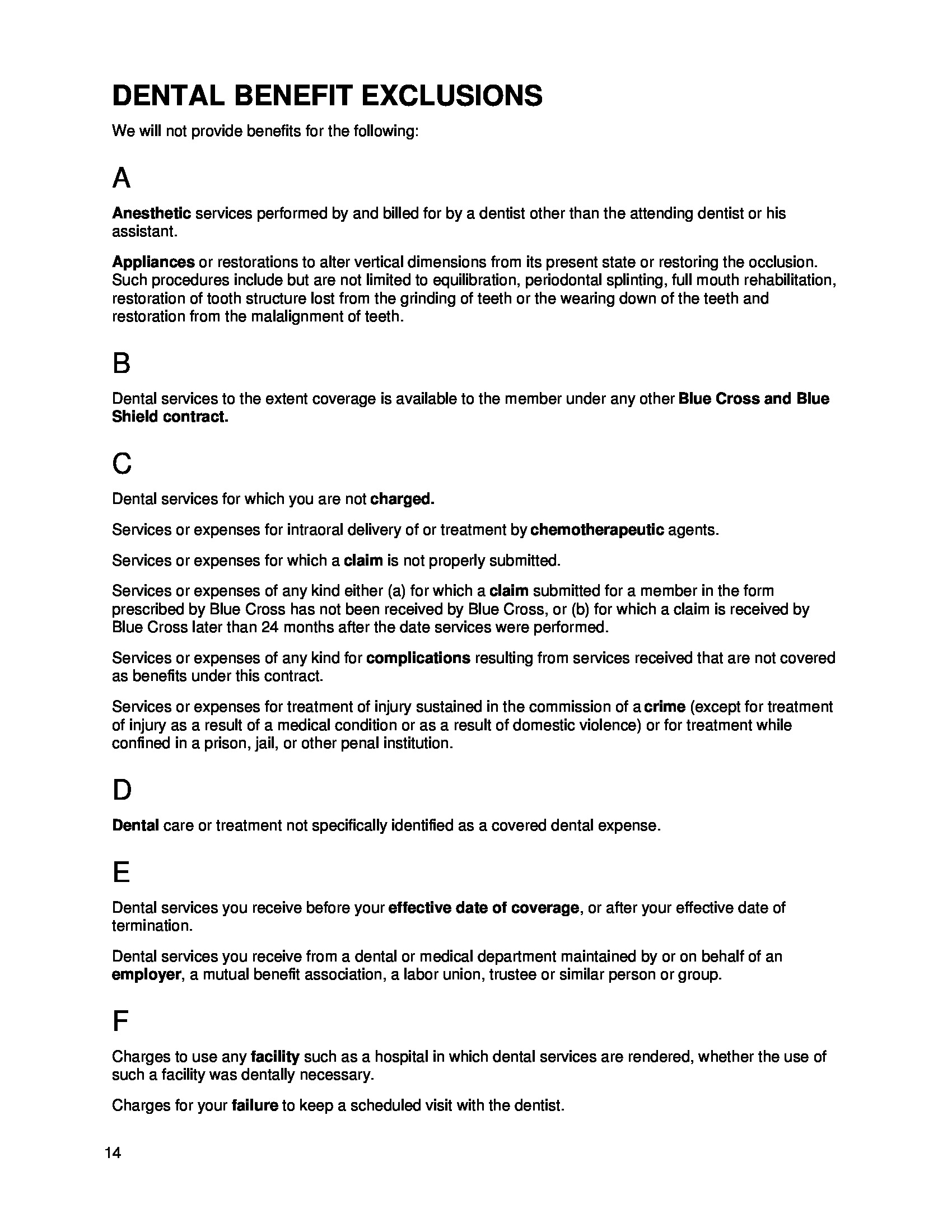/docs/files/BCBS Dental Ins Booklet 2015 - 2016(1484943023)[18].jpg